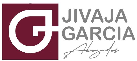 Jivaja García Abogados